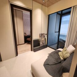 THE RANZ (D8), Apartment #481480551